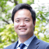営業職／入社7年目／前職はプロゴルファー