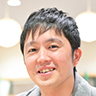 クラウドエンジニア