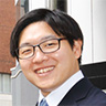 （未経験入社・入社5か月目）／前職：整備士
