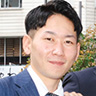 （未経験入社・3か月目）／前職：現場作業スタッフ