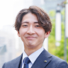 （25歳／入社1年目／前職：賃貸不動産の営業）