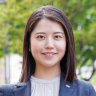 （28歳／入社2年目／前職：グループ会社の営業事務）