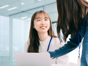 株式会社ビーグラムレコーズ 音楽レーベルを支える経理職／エンタメ業界経験不問／転勤なし