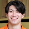 Q.面接時の印象・会社の雰囲気は？