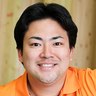 Q.営業のやりがい・面白さは？