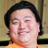 Q.信頼関係を築くうえで大切にしていることは？