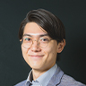 （エンジニアチームリーダー／20代／入社1年目）