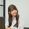 （20代後半）
