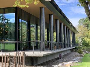 エスケイロジスティック合同会社（エムテック） 総合職（設計・製造管理・営業サポートなど）年休120日以上