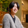入社1年目
