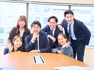 株式会社アールピーエム CRA・MA・MSL・薬事（CMC・開発）・PV／在宅勤務有