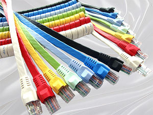 三陽工業株式会社 営業アシスタント／業種未経験歓迎／残業なし／転勤なし