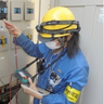 未経験からでも活躍できる？