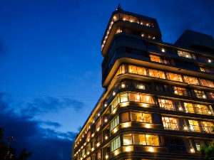 株式会社かいげつ ホテル・事業の再生を担う企画職／経験者は即戦力として優遇