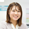 新卒入社11年目／柏支社　営業事務