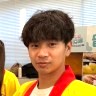 Q. どんな人を求めていますか？