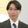 入社1年目
（前職：住宅建材のルート営業）