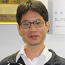 入社1年目
（前職：コールセンターのオペレーター）