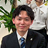 未経験入社