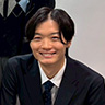 採用担当
