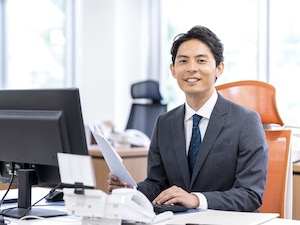 株式会社アイ・ピー・ジェー 事務スタッフ／未経験歓迎／在宅可／フレックスタイム制