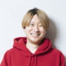 お客様と一緒に「ゲームをつくる」という一体感