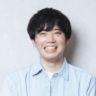 直接ご指名をいただけた時はやりがいを感じます！