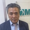 営業