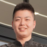 入社9年目・29歳【趣味を仕事に、楽しんでいます！】