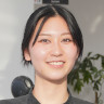 入社2年目・22歳【バイクのカッコよさがたまりません！】