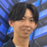 ／入社3年目