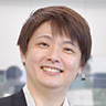 2017年入社