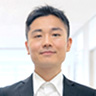 Q.アップロードで働く魅力を教えてください。