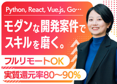 FLARETECH株式会社