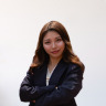 現場監督アシスタント（入社1年目／元接客業）