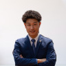 現場監督アシスタント（入社1年目／元営業）