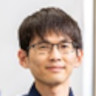 営業部設計課