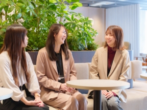 株式会社アクセル（AXCELL） 一般事務／未経験も大歓迎／年休129日／土日祝／フルリモート