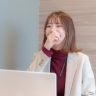 中途入社2年目 前職/エステティシャン