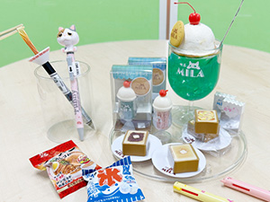 株式会社ｆｕｎｂｏｘ(日本創発グループ) 社内SE／年休122日／月給30万円～／転勤なし／賞与年2回