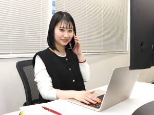 株式会社ペイストレージ PayPay提案営業／原則残業なし／有休消化率100％