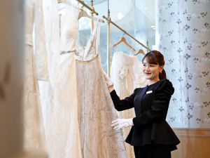 株式会社ＢＰ 月給26万円～／女性管理職・子育て世代活躍／コーディネーター