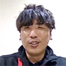 Q：研修の内容は？