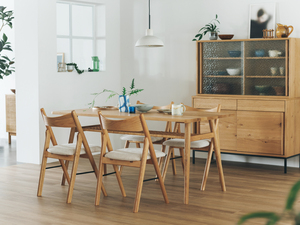 株式会社ミサワ【スタンダード市場】 自社インテリア商品のMD／賞与最大年3回／年休120日