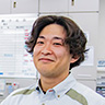 ■転職して良かったことは？／続き