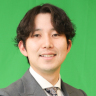 リテール営業本部 店舗営業部 エリアマネージャー