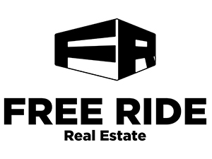 株式会社FREERIDE
