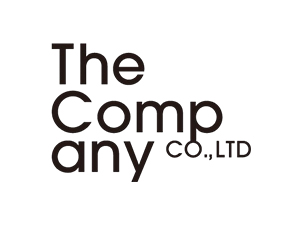 株式会社ザ・カンパニー アートディレクター（グラフィック・Web）／月給35.7万～