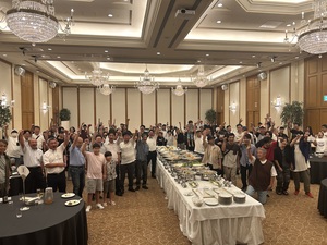 株式会社ＵＡＣＪ押出加工安城 工程管理／未経験可／年休121日／賞与3.9ヶ月分／転勤なし