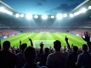 株式会社中川製作所 製造職／日勤のみ＆土日祝休／残業ほぼ無／毎年昇給＆賞与年2回